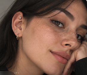 Sofía T. Clienta
