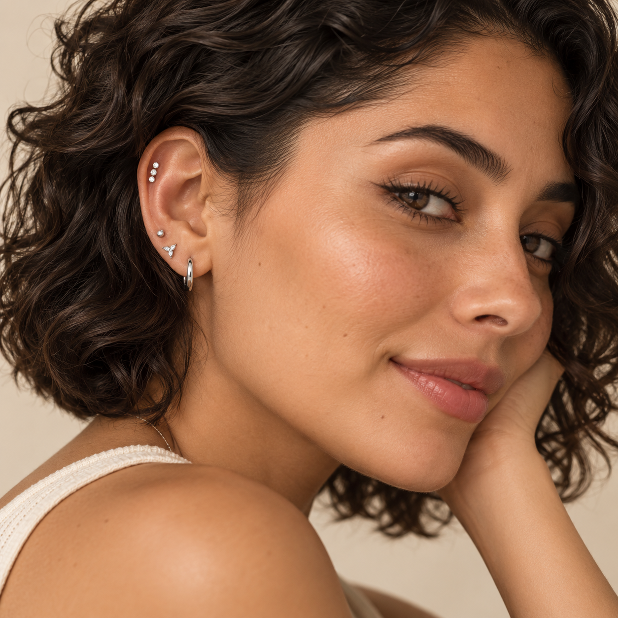 Sophia Kim – Creative Director